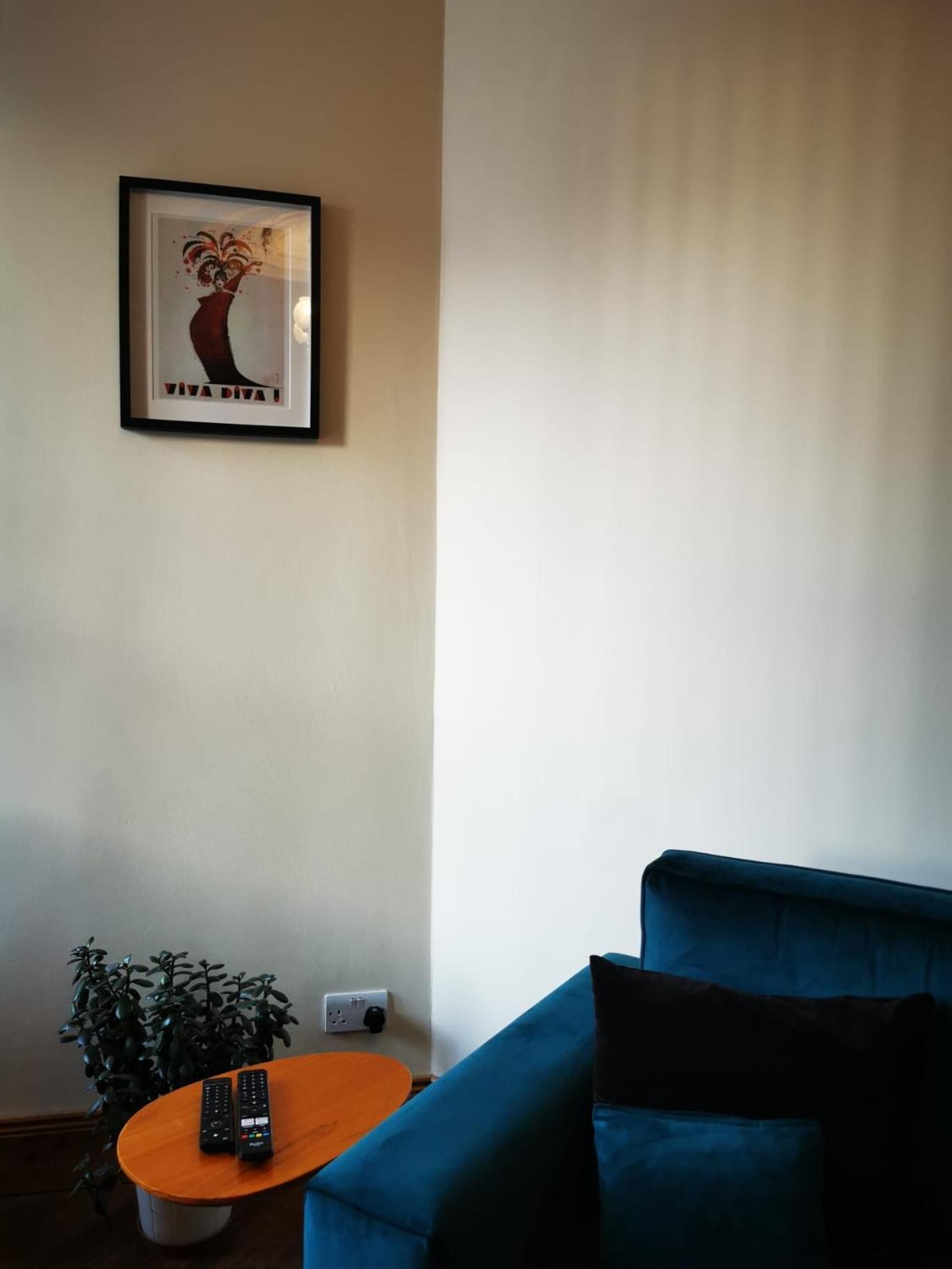 Gr8 Hostel At The Mount Belfast Bagian luar foto